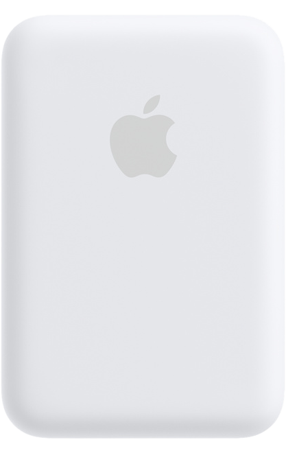 MagSafe 10000mAh Battery