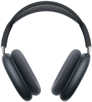 airpods-max