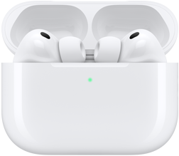 AirPods Pro 3